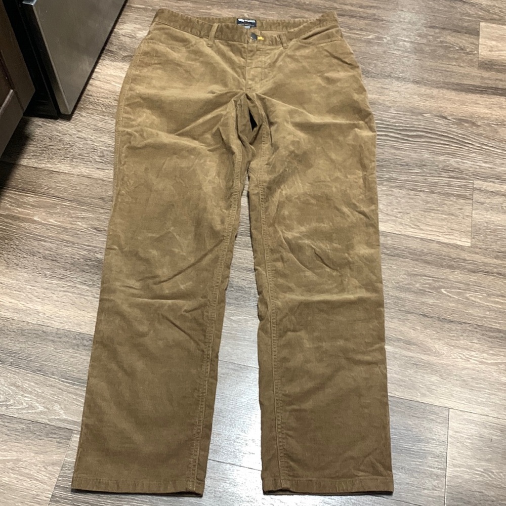 Outdoor Research pants